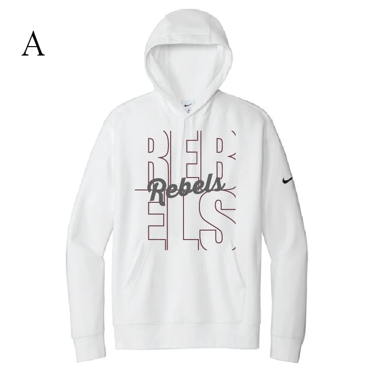 rebels store 2025-68.jpg