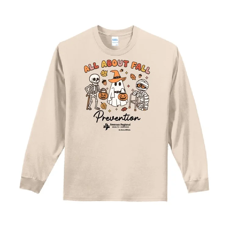 nursing fall shirt-08.jpg