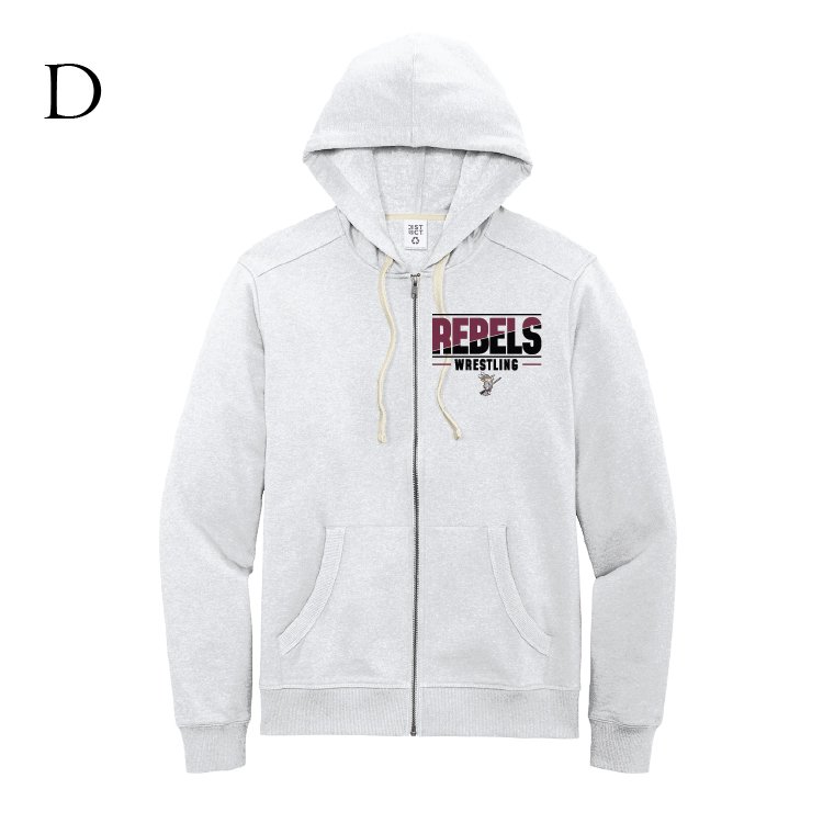 rebels store 2025-09.jpg