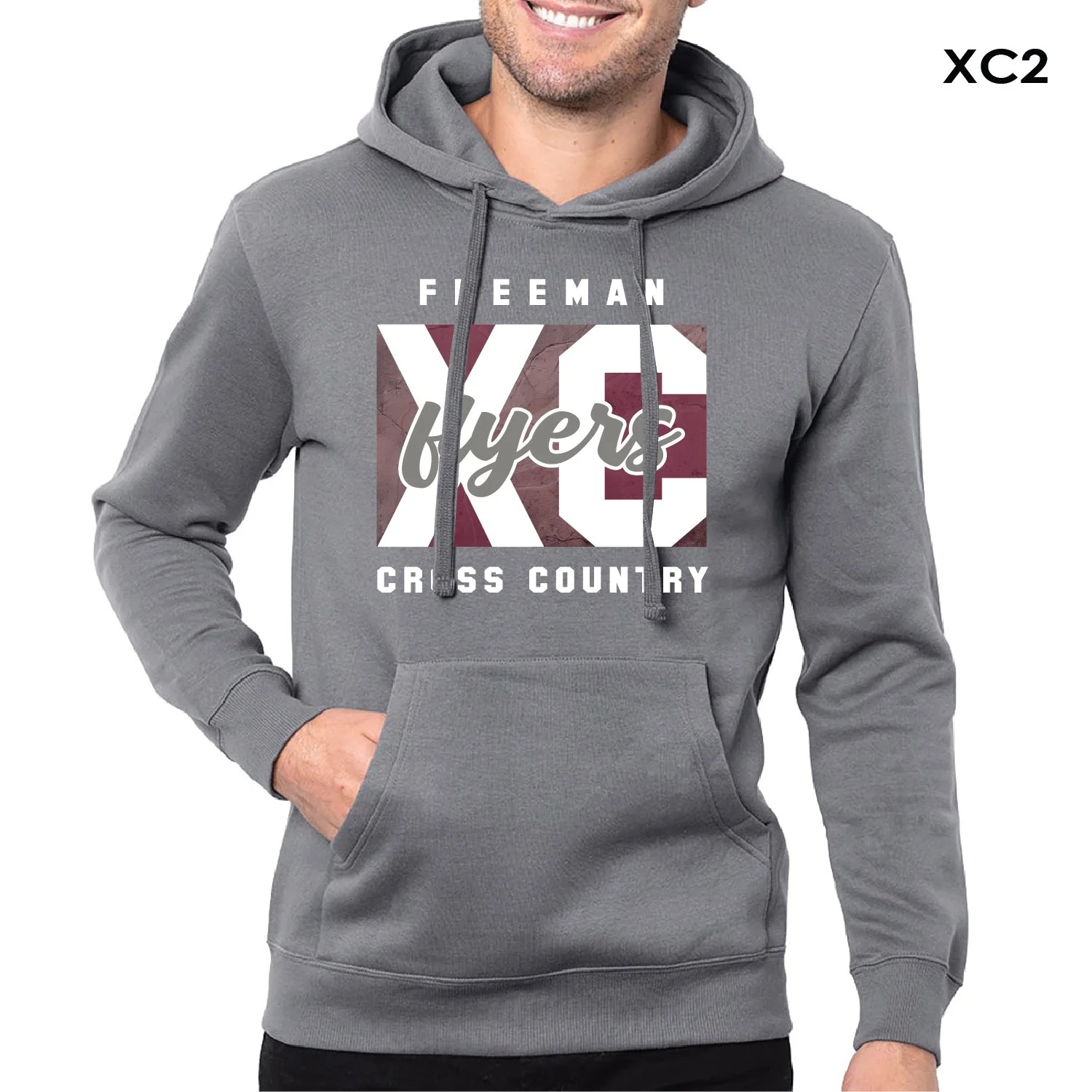 flyers store-95.jpg
