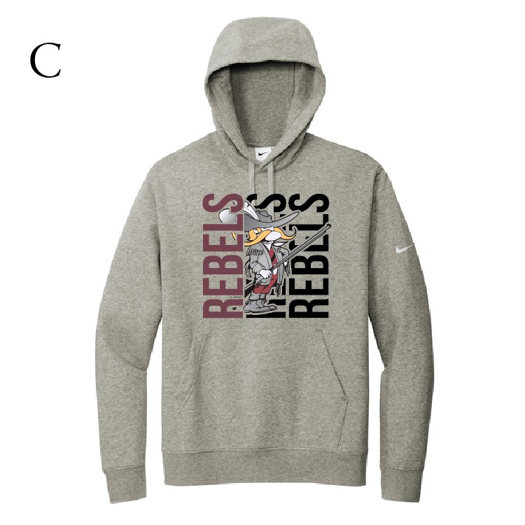 rebels store 2025-71.jpg