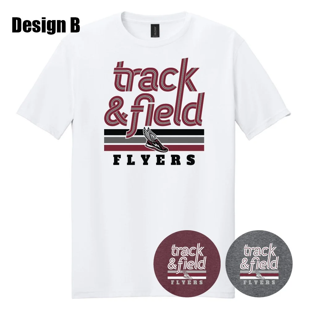 track-57.jpg