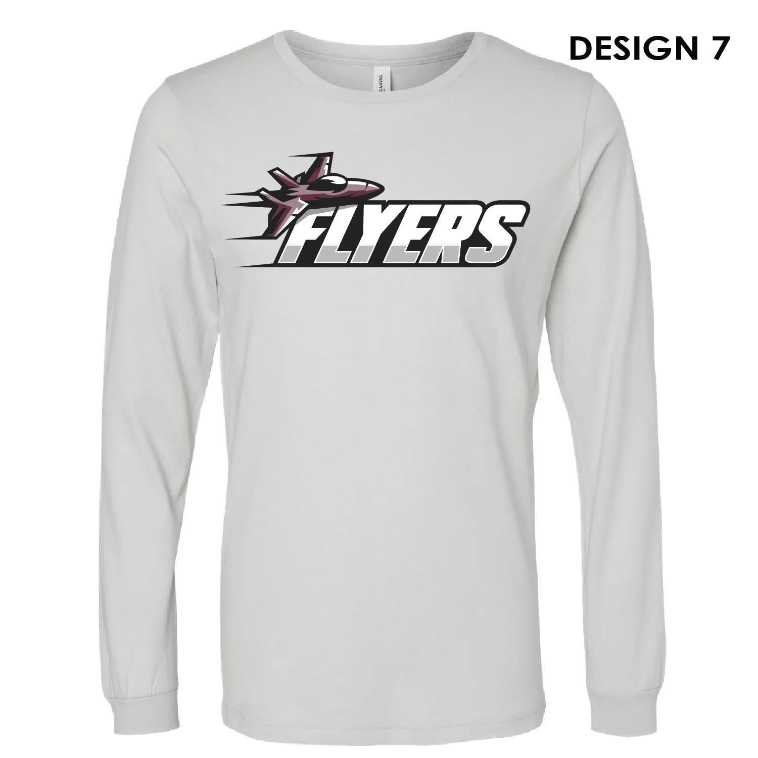 flyers store-19.jpg