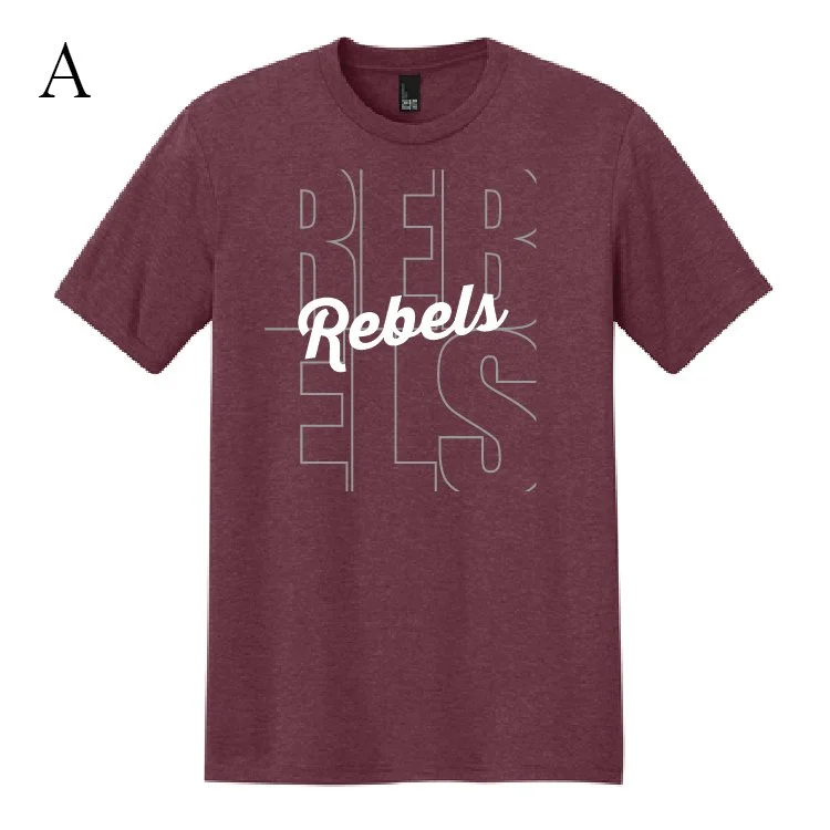 rebels store 2025-02.jpg