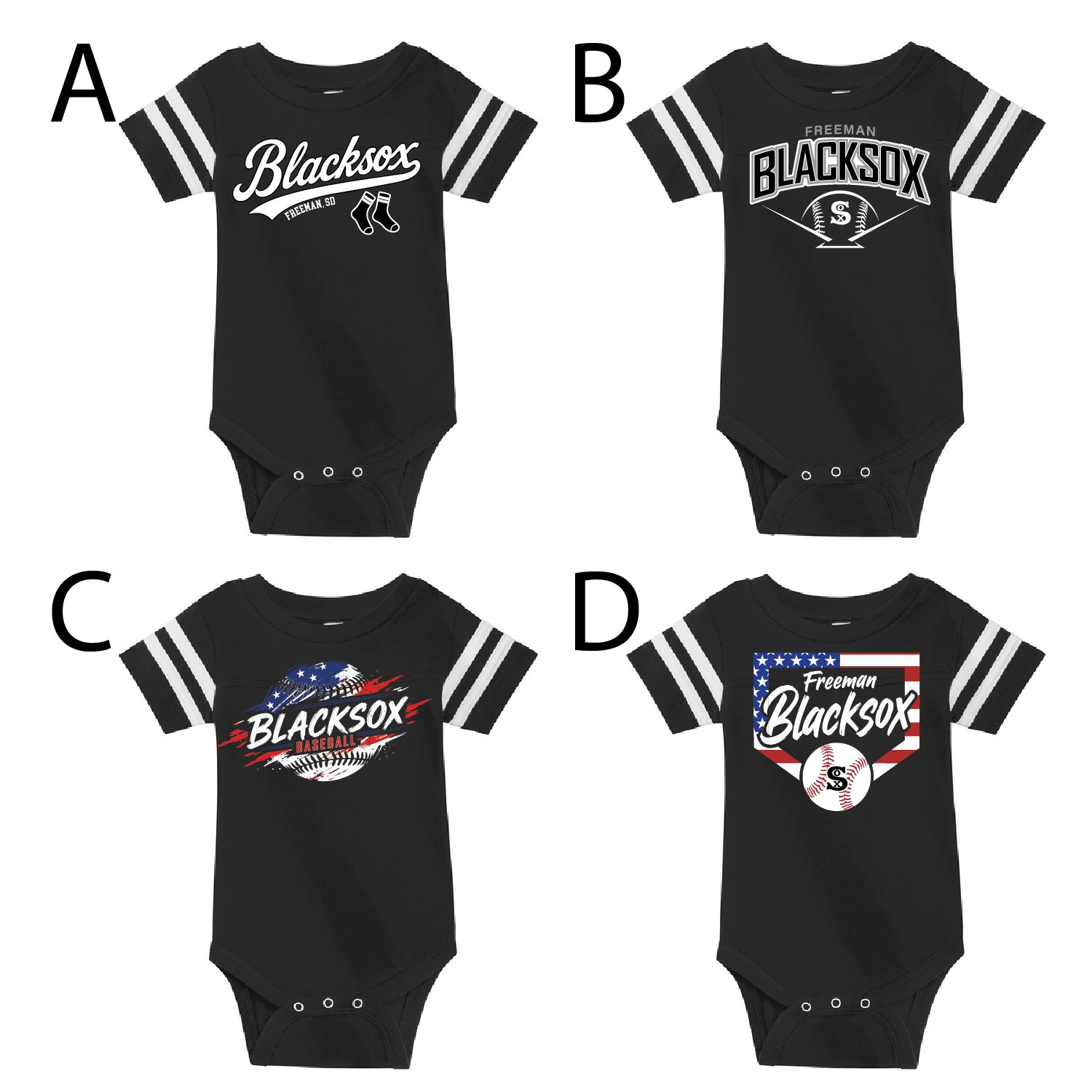 Blacksox2026-28.jpg