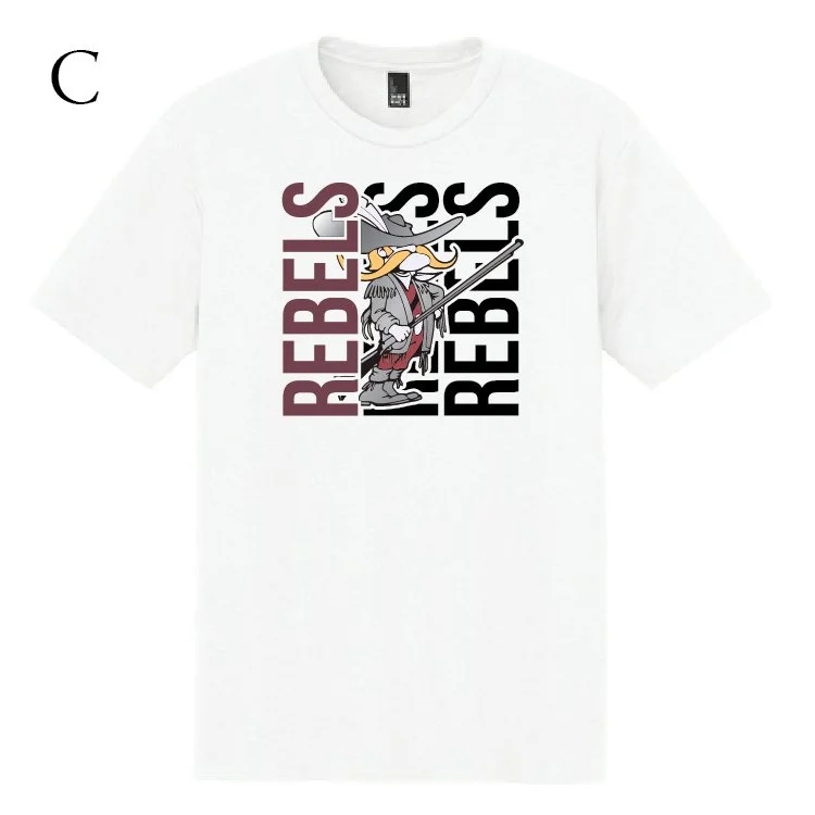 rebels store 2025-05.jpg