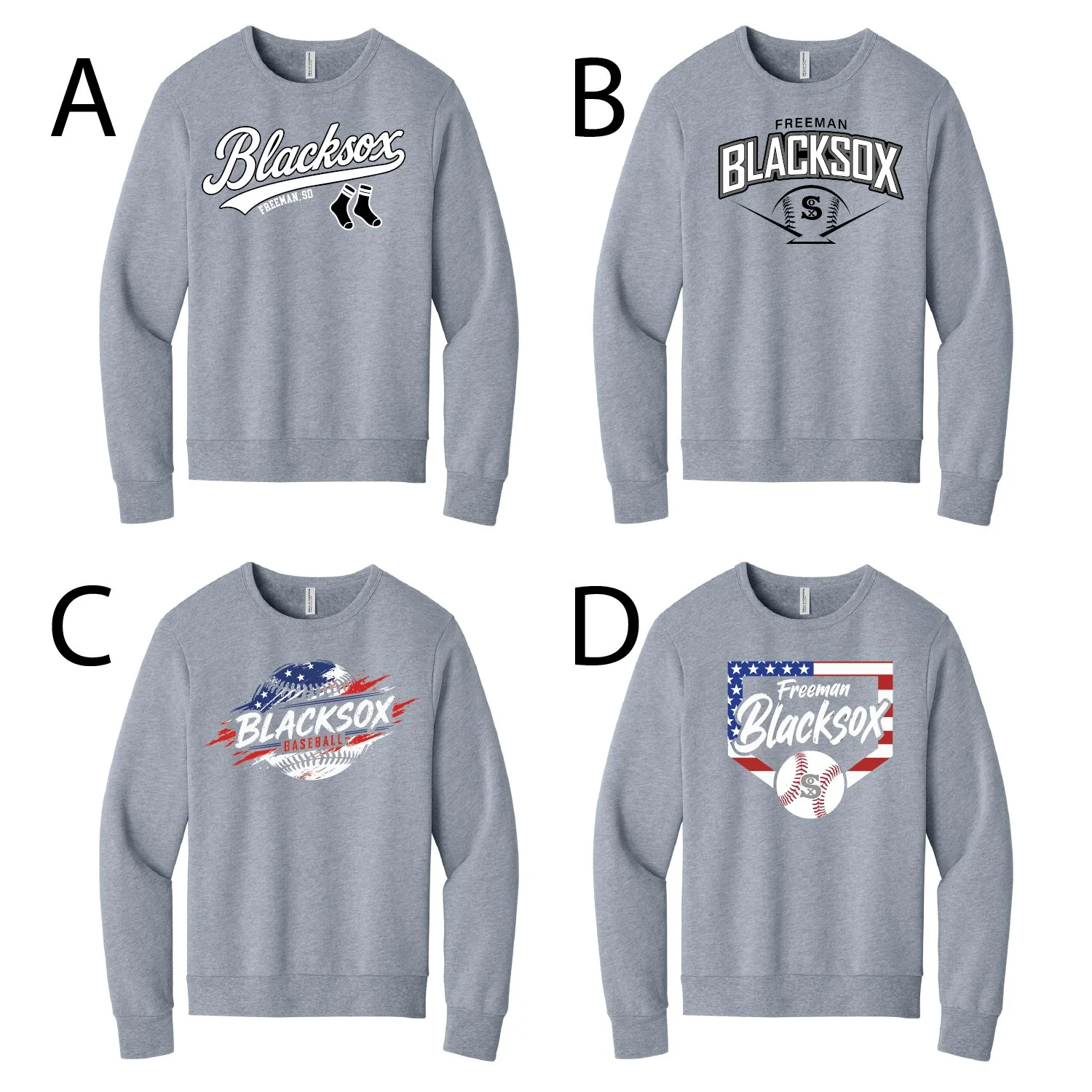 Blacksox2026-37.jpg