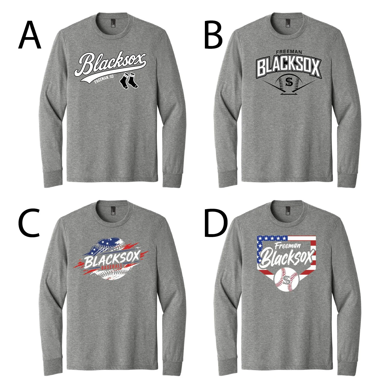 Blacksox2026-21.jpg