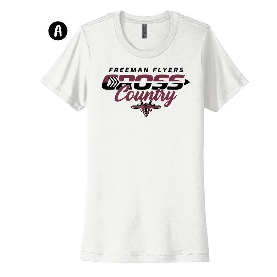 cross country 2026-28.jpg