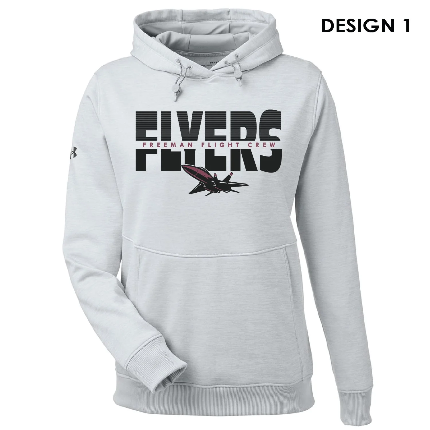 flyers store-105.jpg