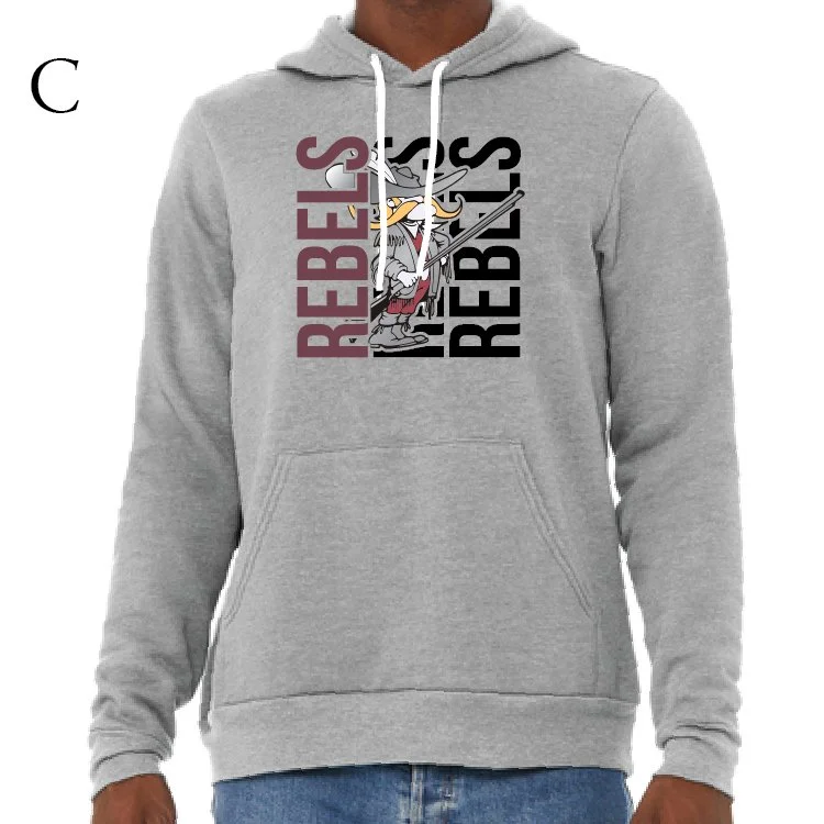 rebels store 2025-28.jpg