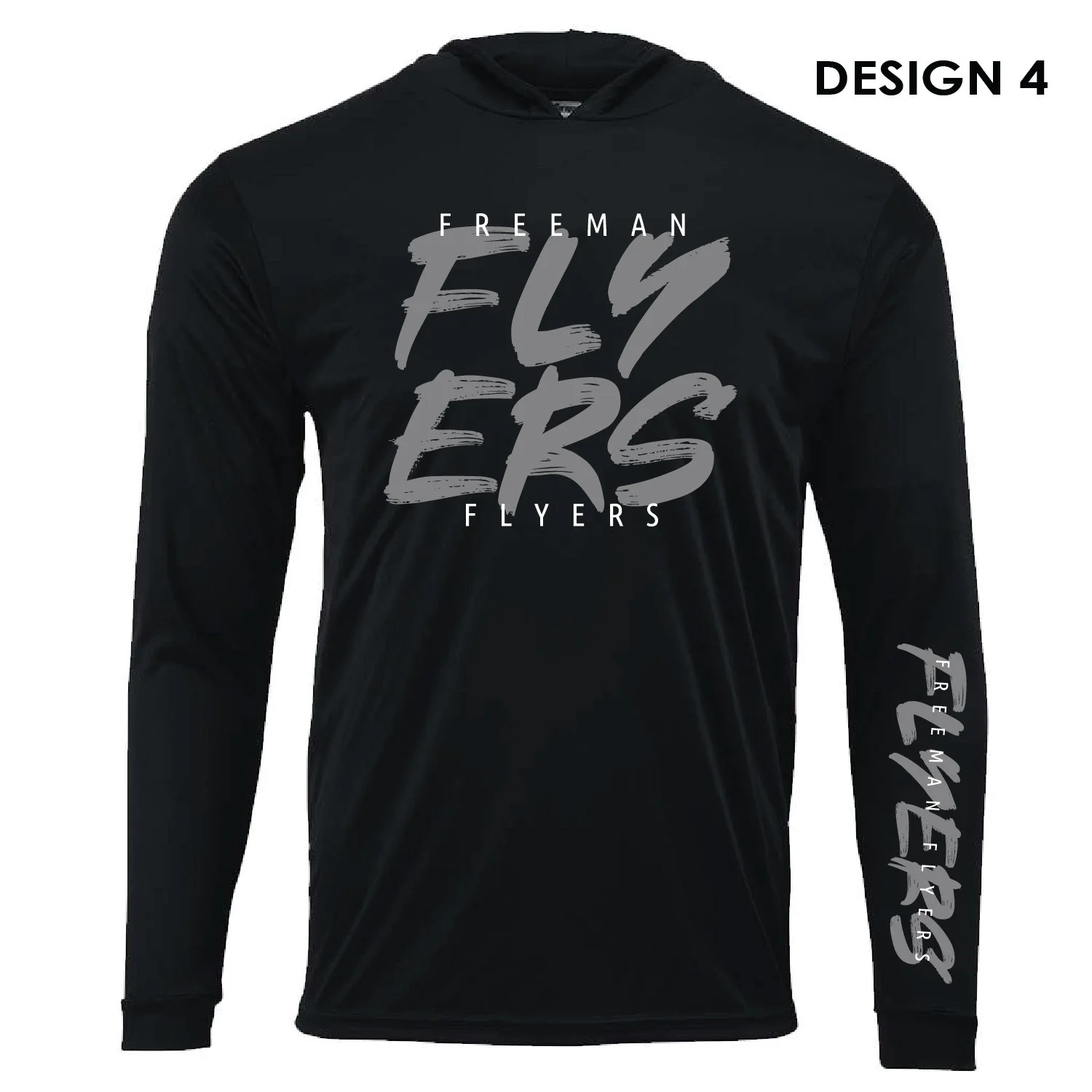 flyers store-08.jpg