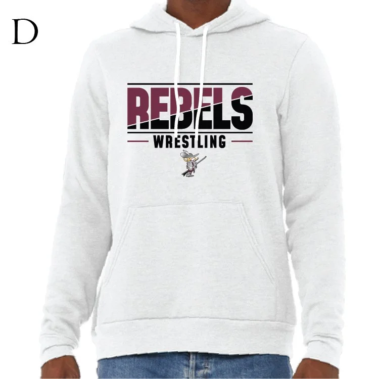 rebels store 2025-30.jpg