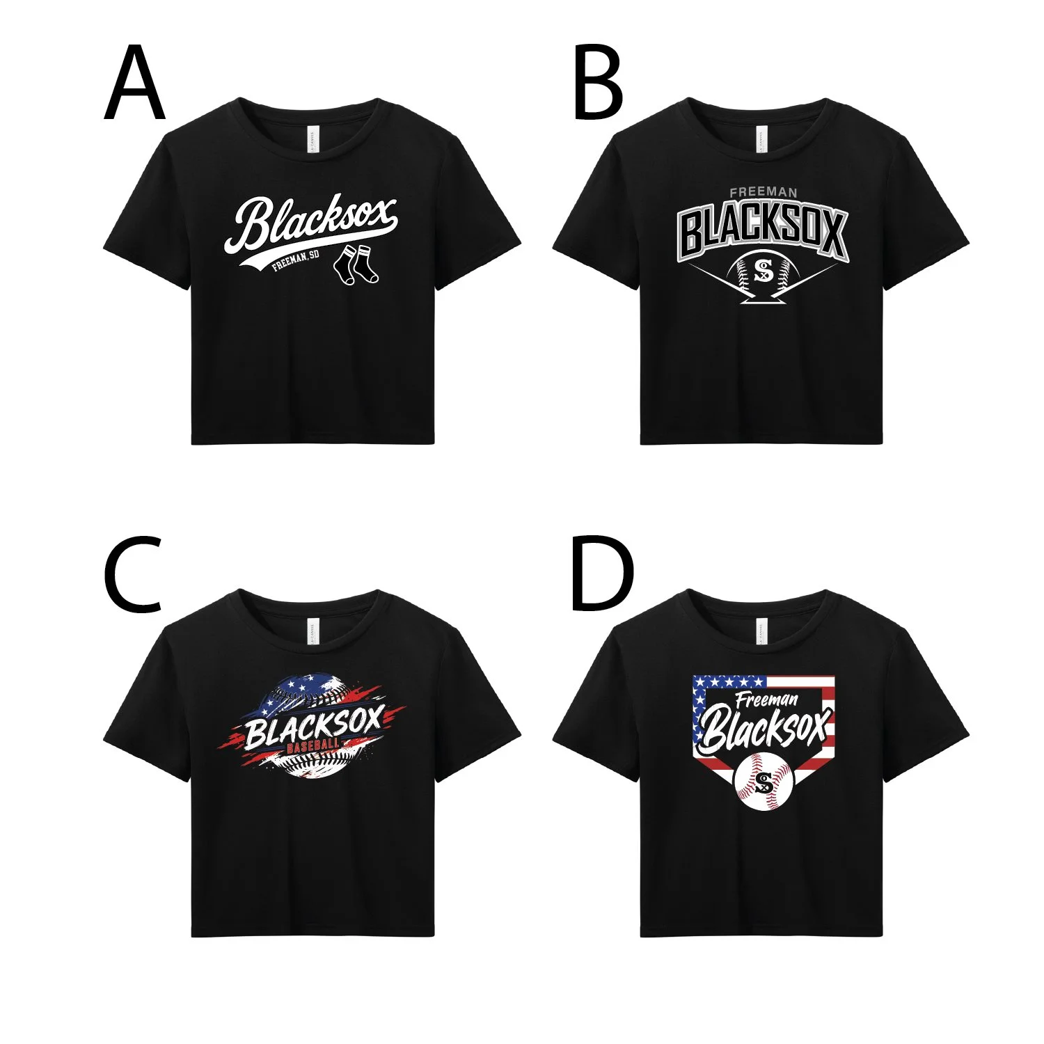 Blacksox2026-10.jpg