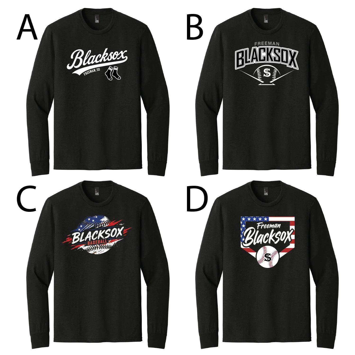 Blacksox2026-20.jpg