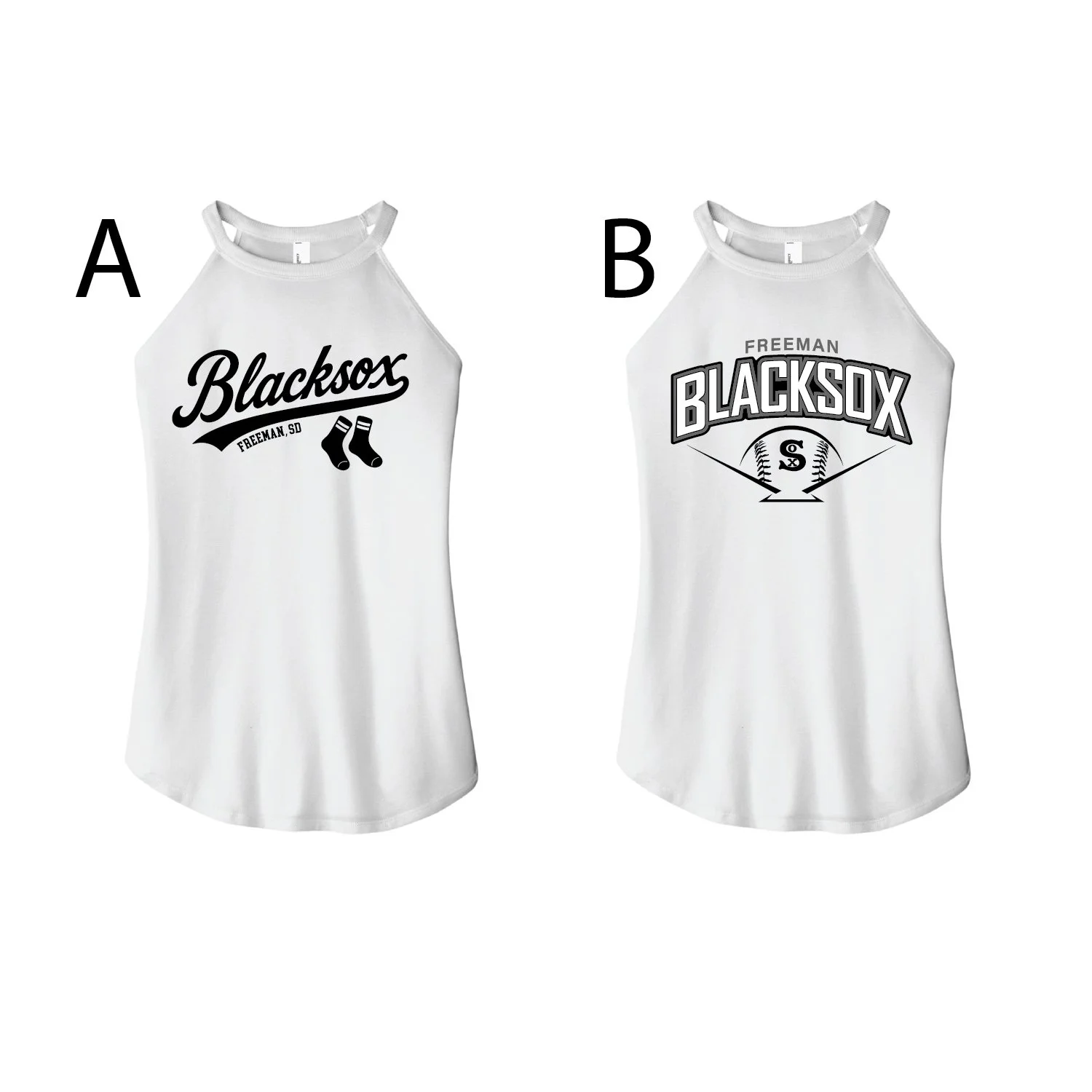 Blacksox2026-09.jpg