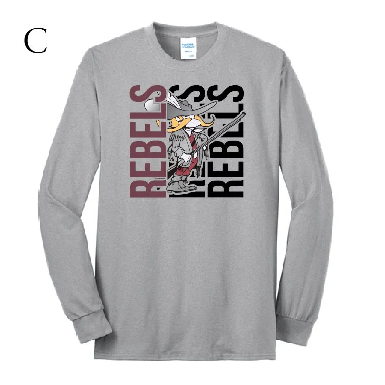 rebels store 2025-41.jpg