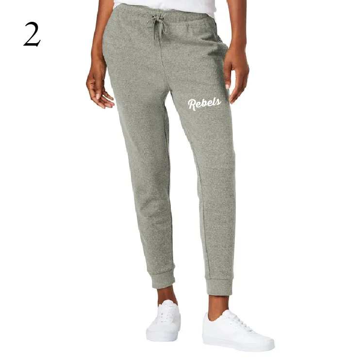 rebels store 2025-34.jpg