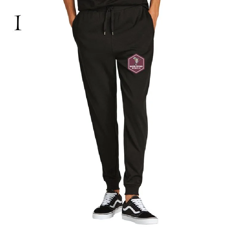 rebels store 2025-35.jpg