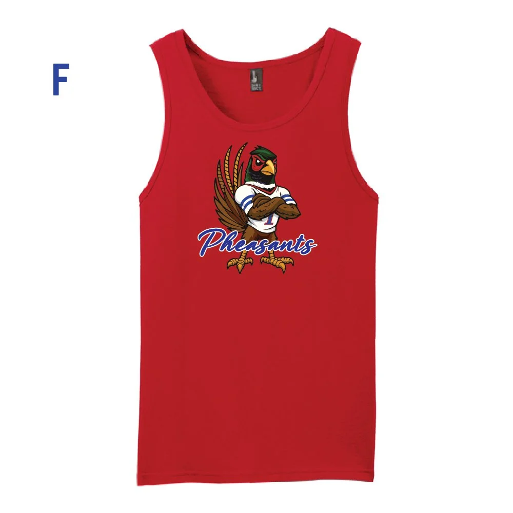pheasant store-48.jpg