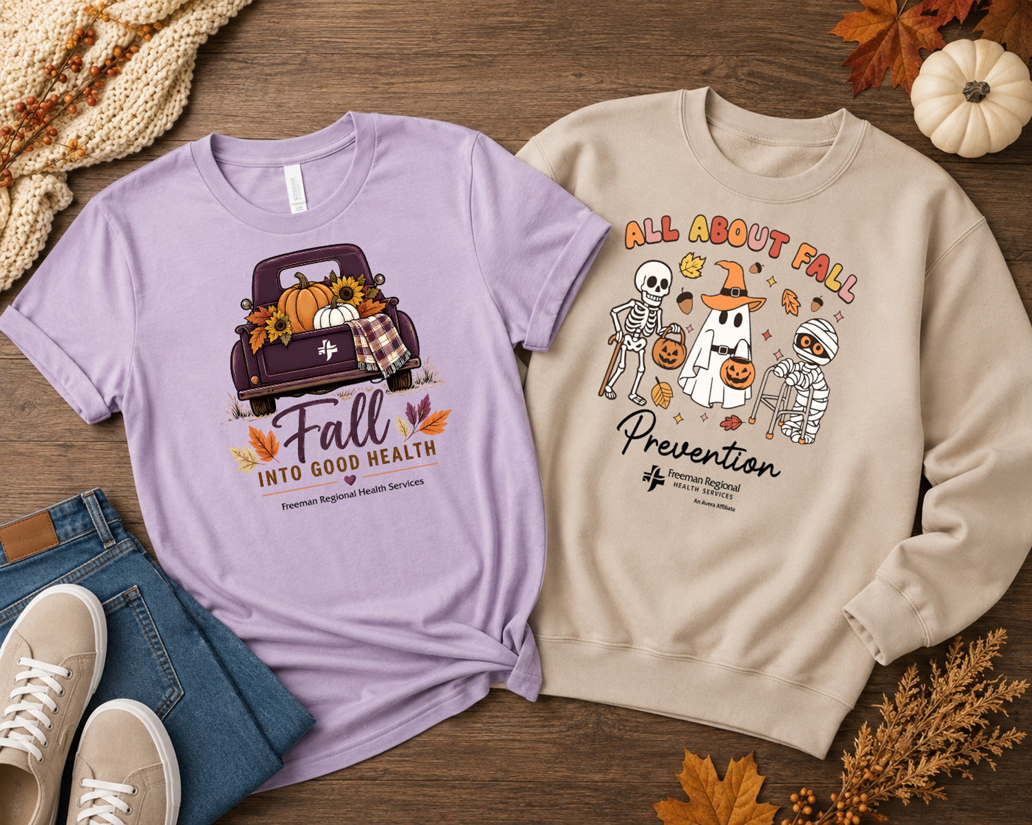 frhsfalldesigns.png