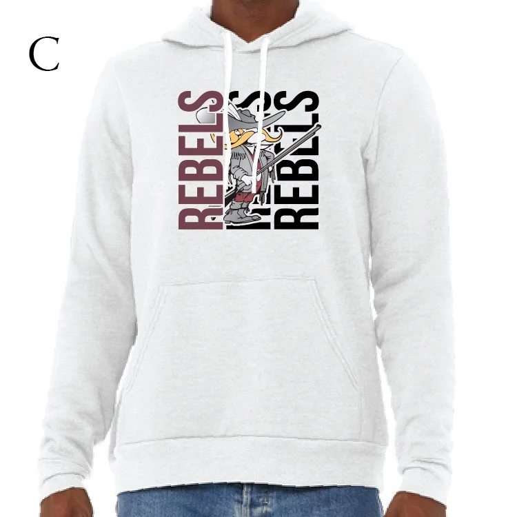 rebels store 2025-27.jpg