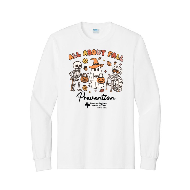nursing fall shirt-09.jpg