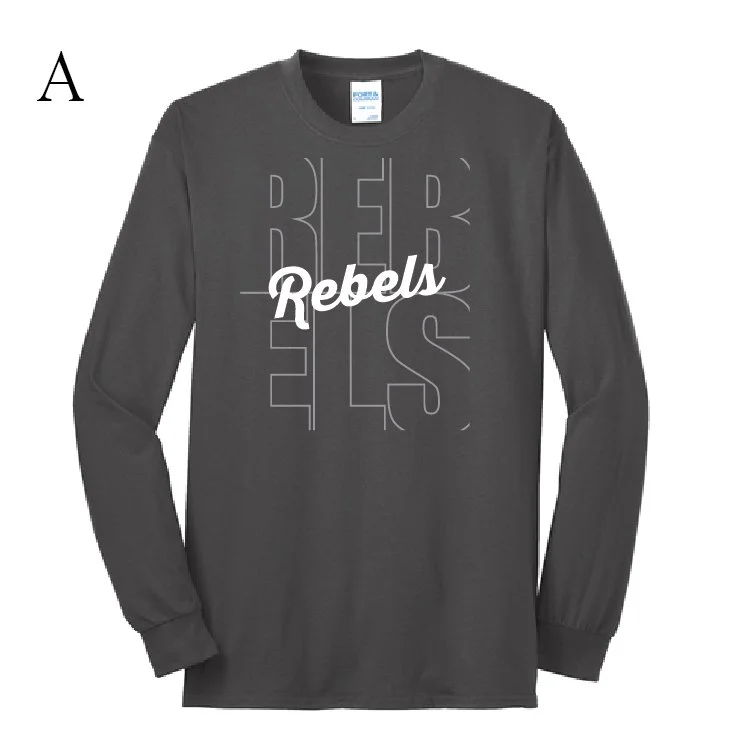 rebels store 2025-37.jpg