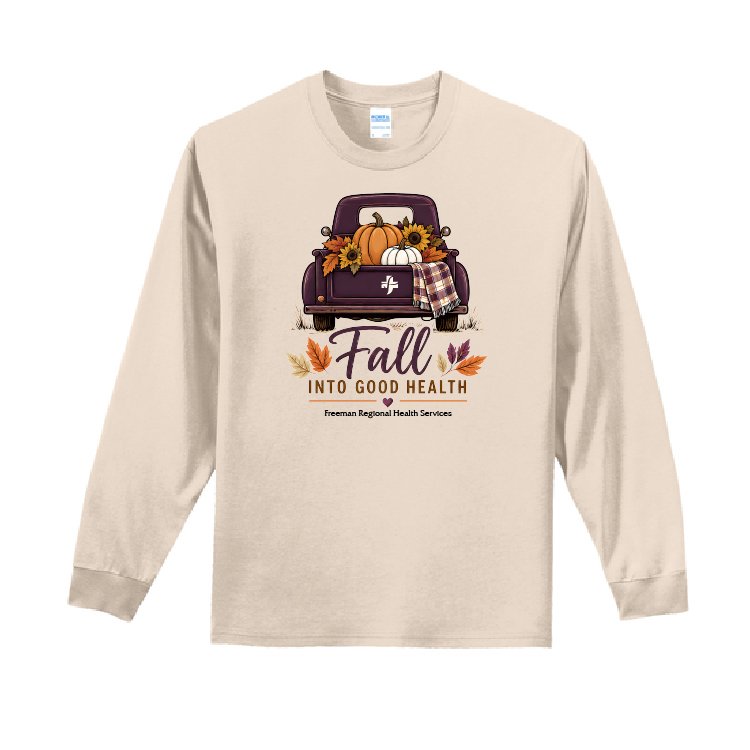 nursing fall shirt-11.jpg