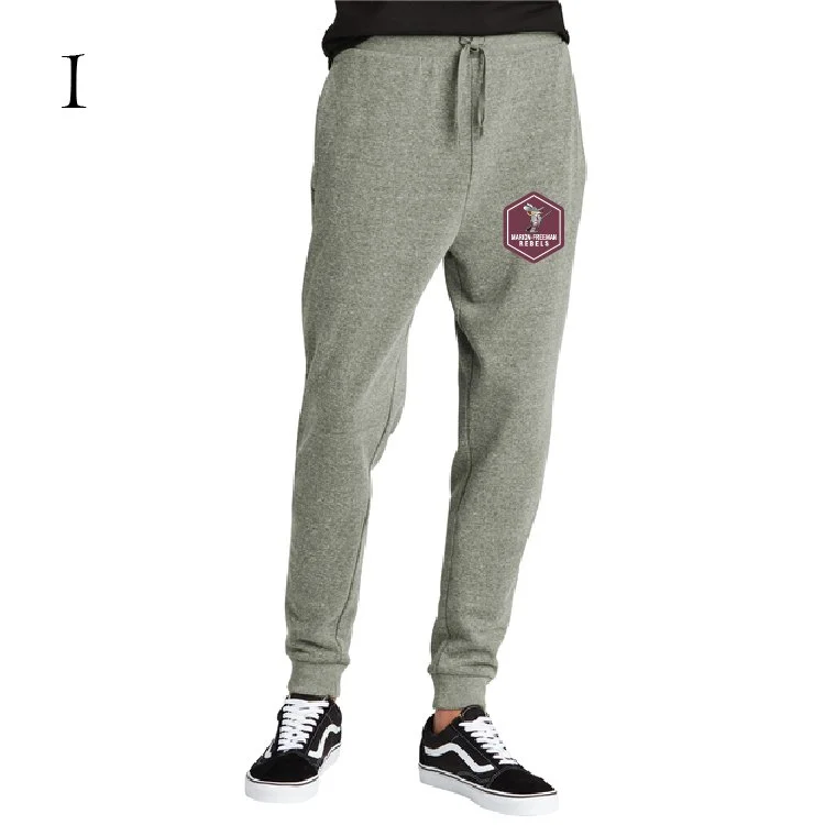 rebels store 2025-36.jpg