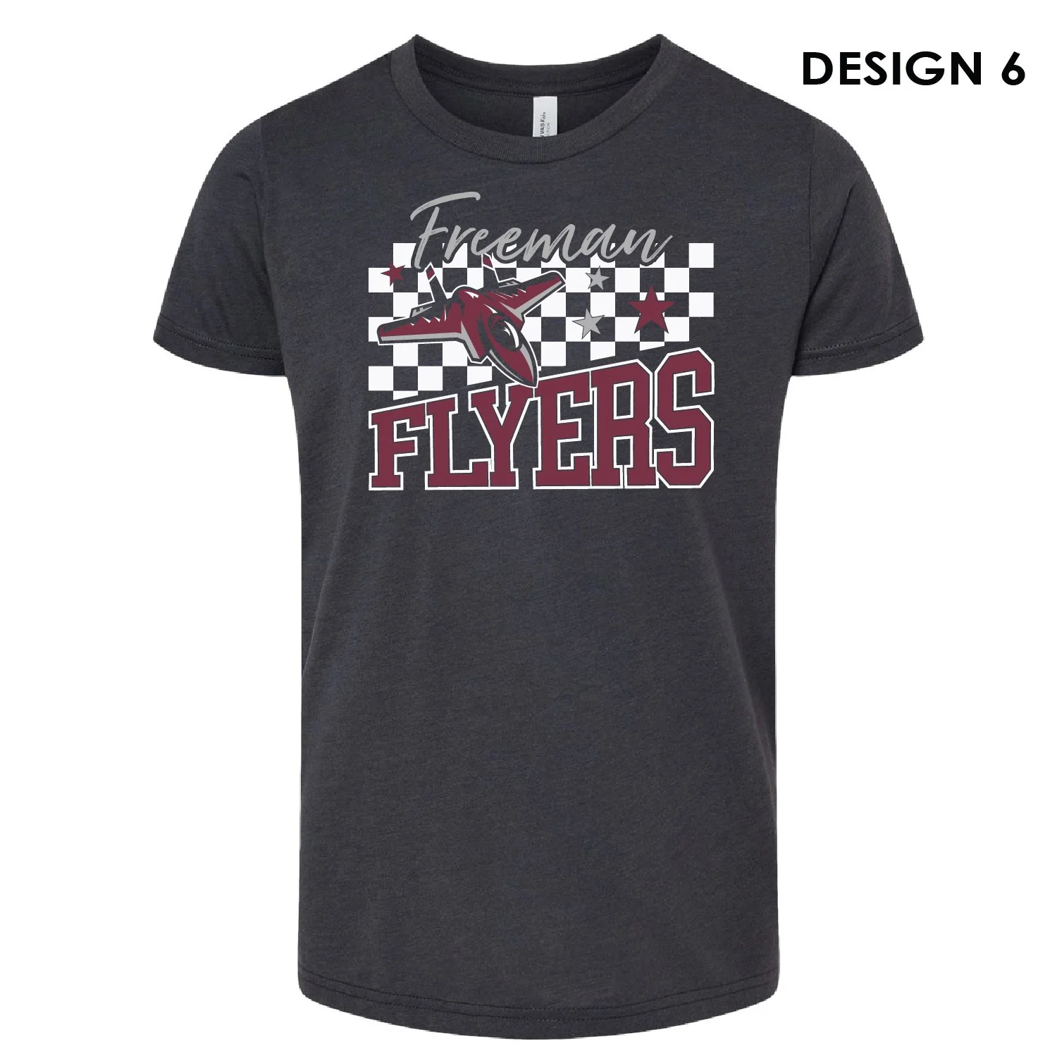 flyers store-69.jpg
