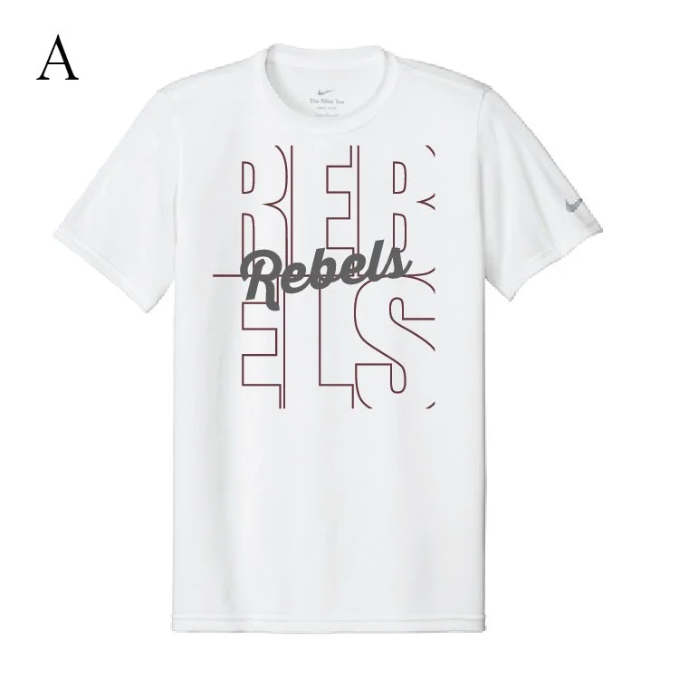 rebels store 2025-44.jpg