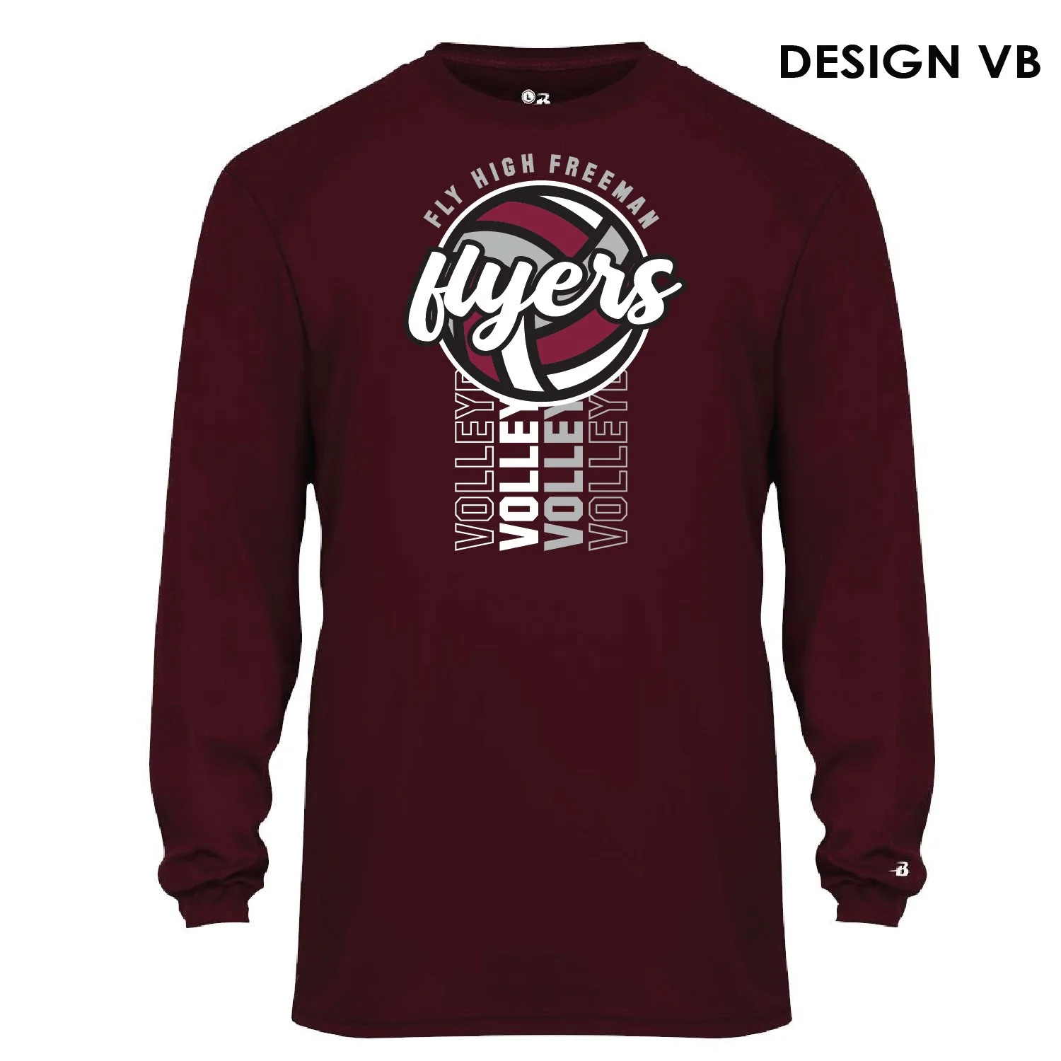 flyers store-36.jpg