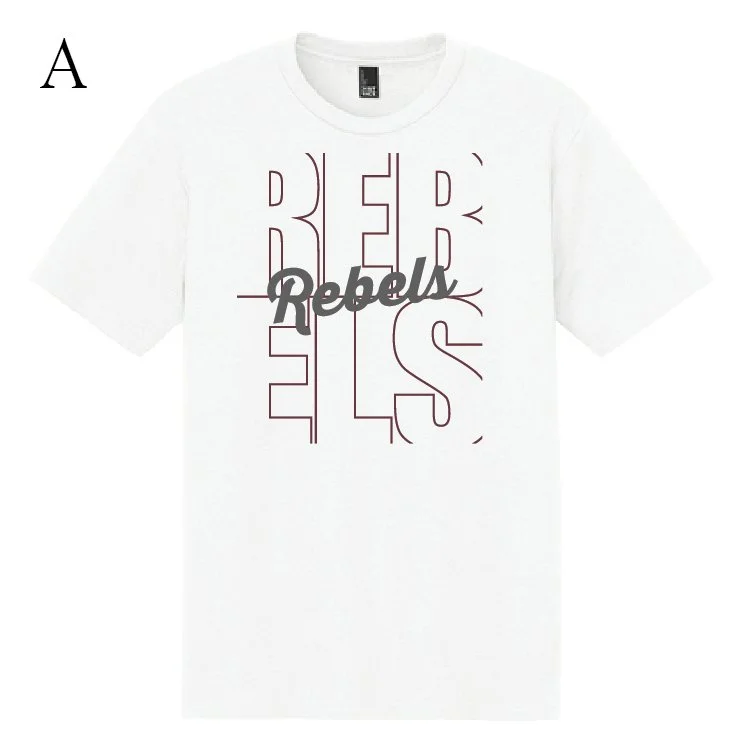 rebels store 2025-01.jpg