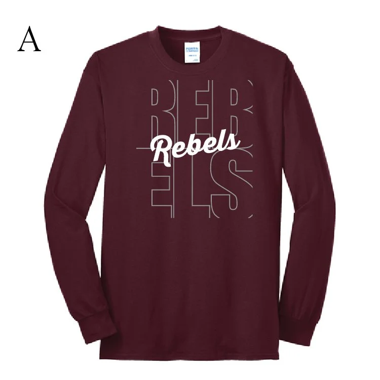 rebels store 2025-38.jpg
