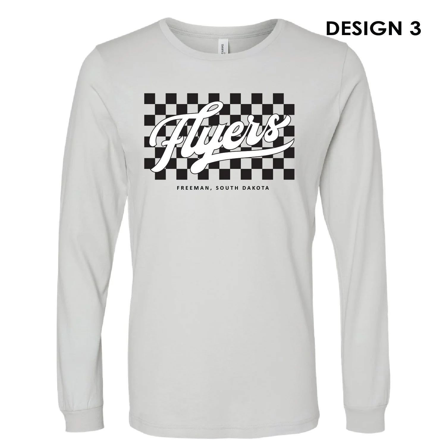 flyers store-18.jpg