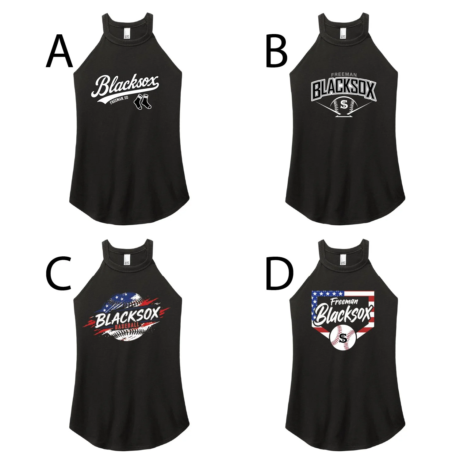 Blacksox2026-07.jpg