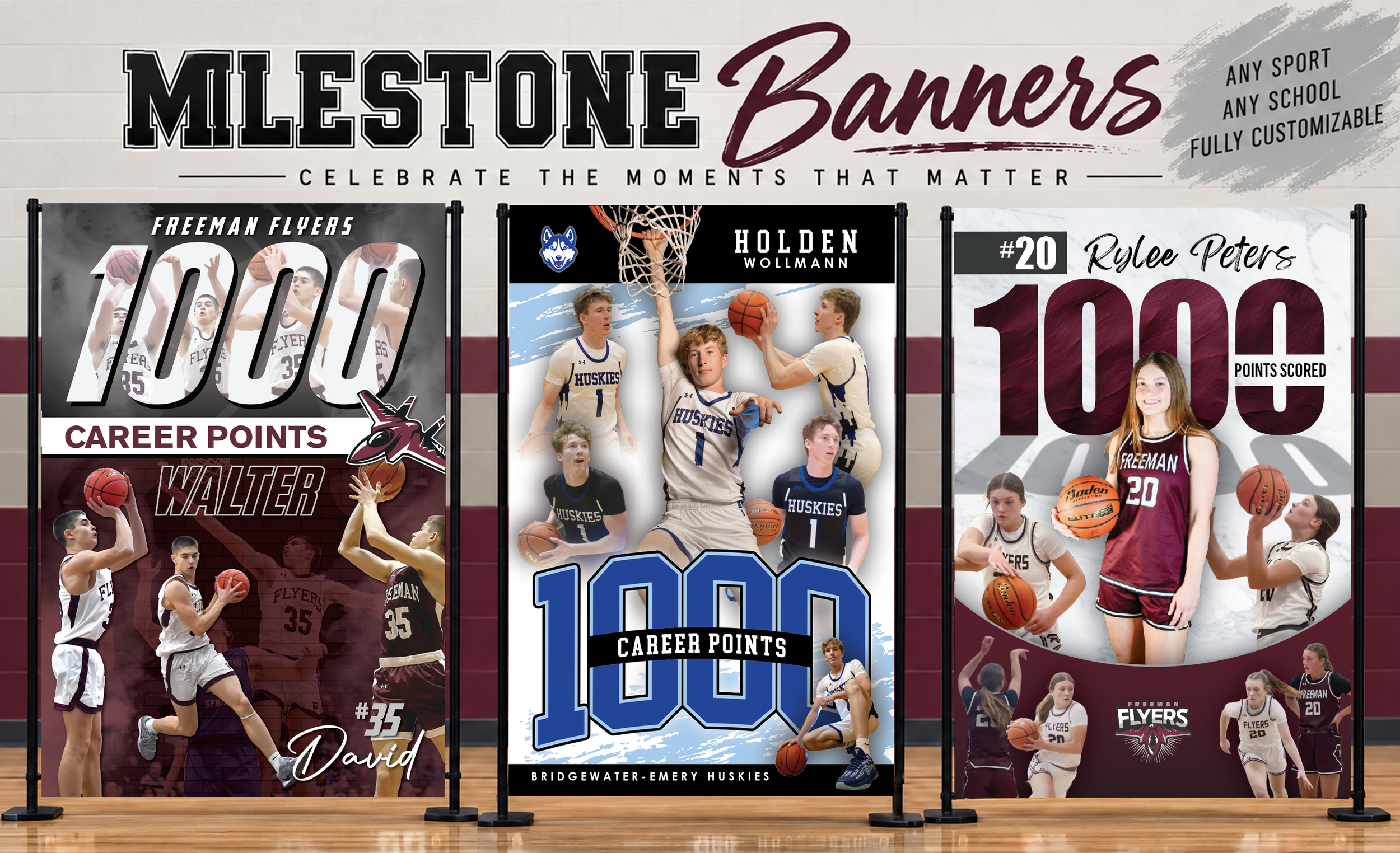 1000pointbanners.png