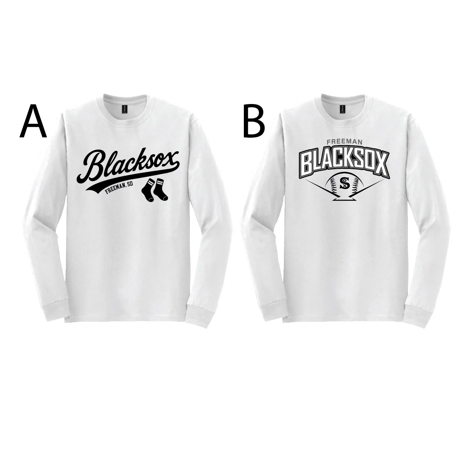 Blacksox2026-25.jpg