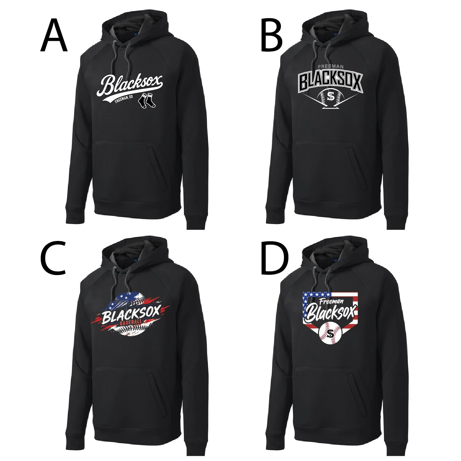Blacksox2026-15.jpg
