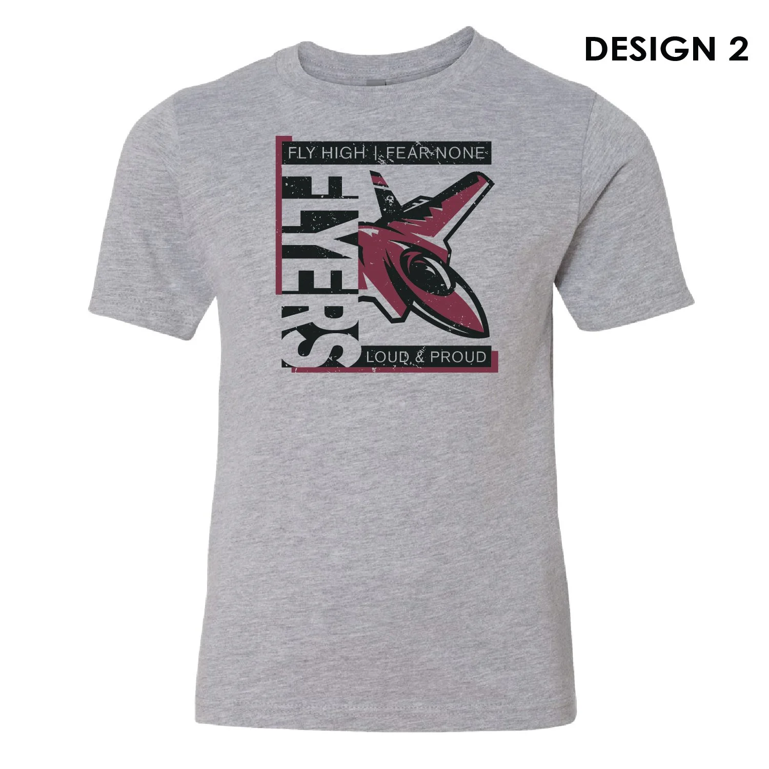 flyers store-61.jpg