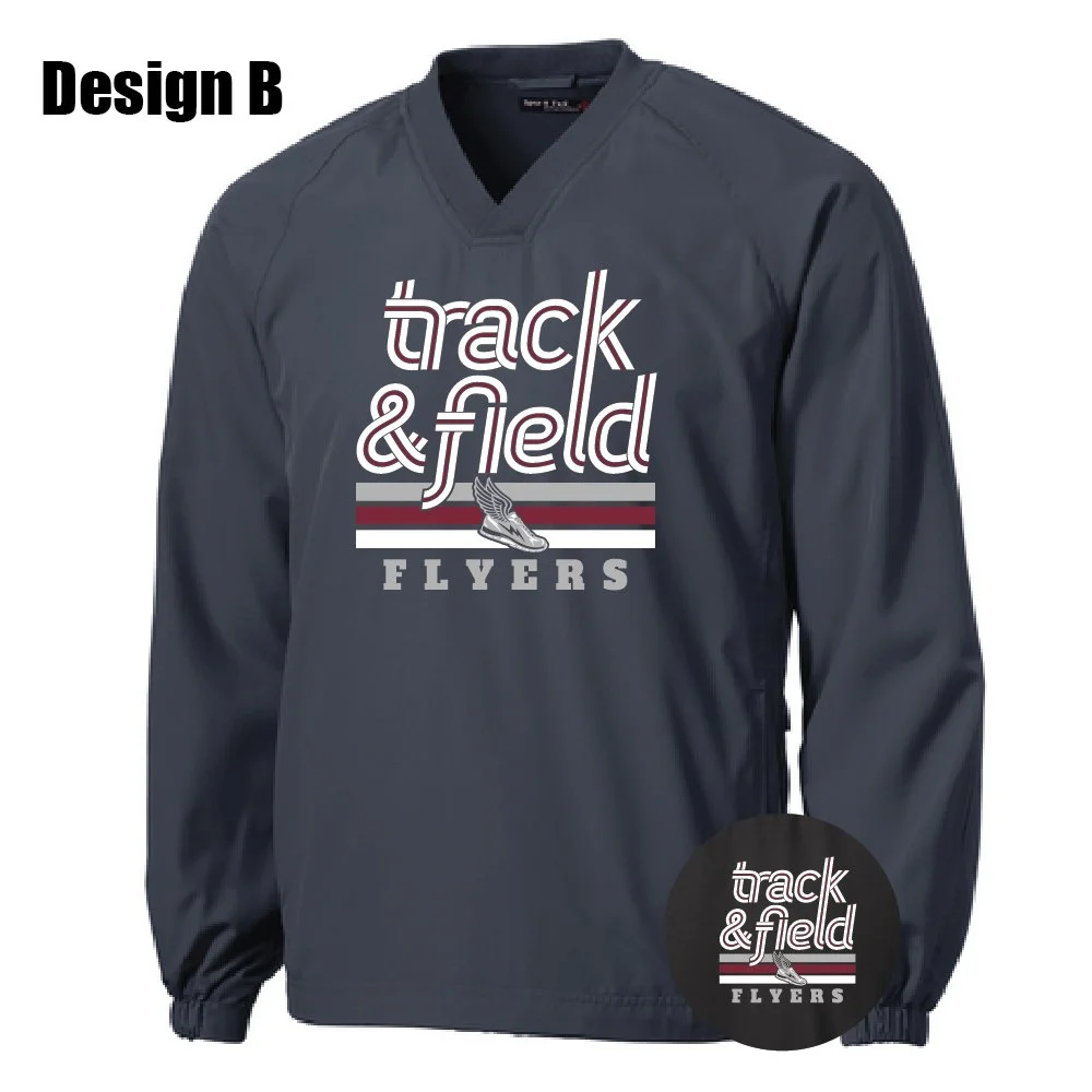 track shirtsb.jpg