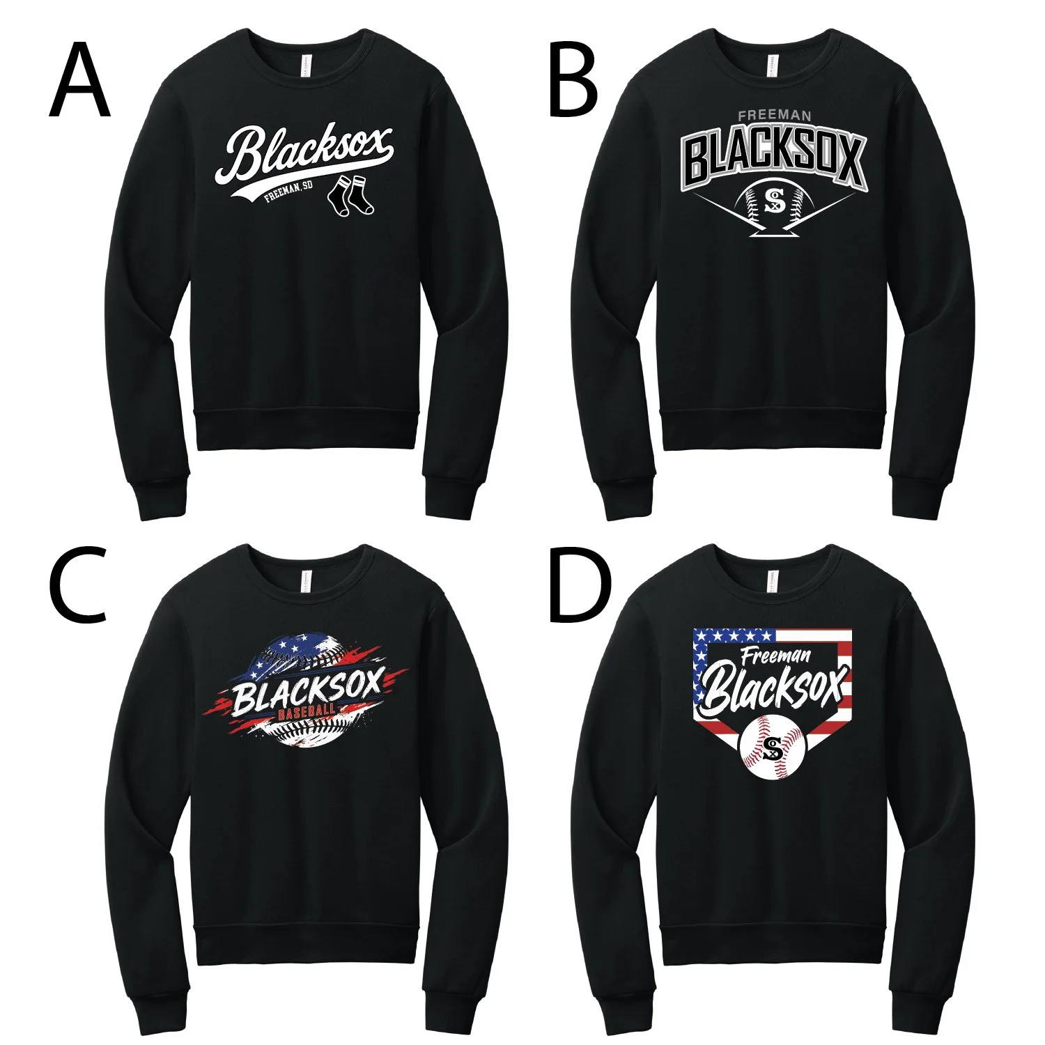 Blacksox2026-36.jpg