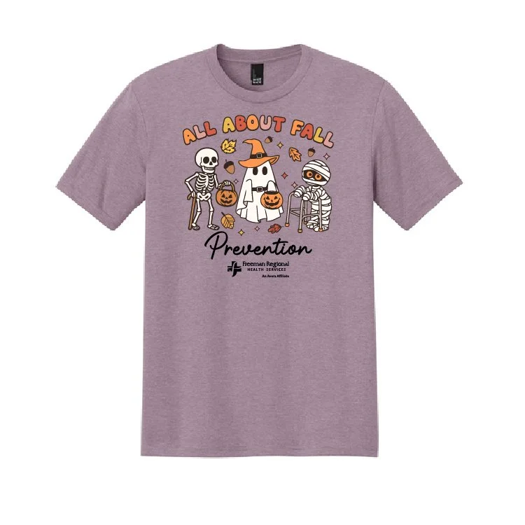 nursing fall shirt-02.jpg