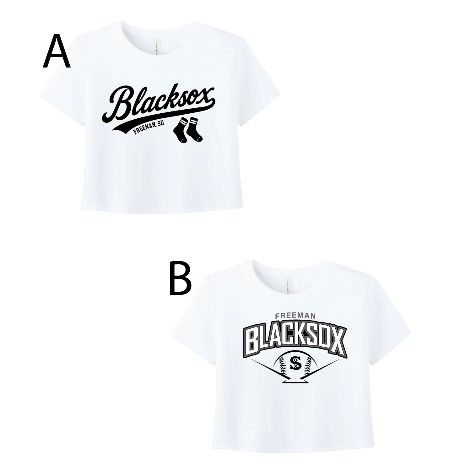 Blacksox2026-11.jpg