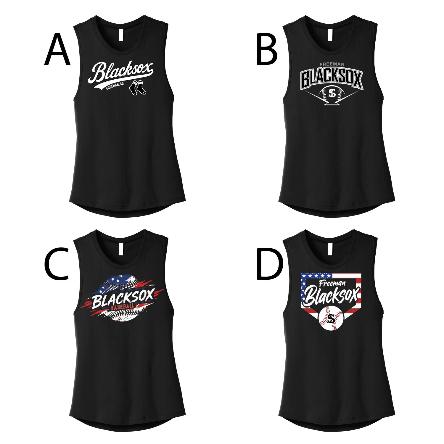 Blacksox2026-04.jpg