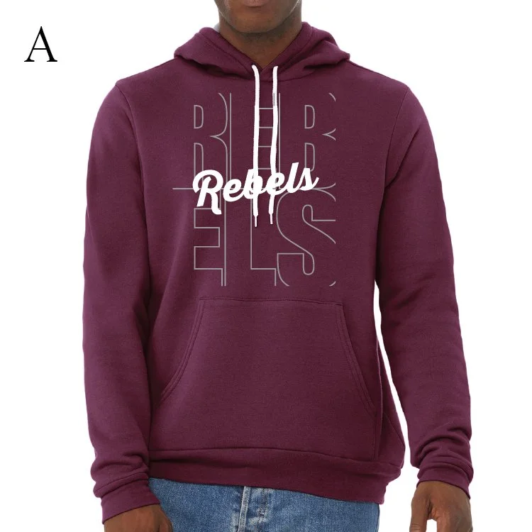 rebels store 2025-23.jpg