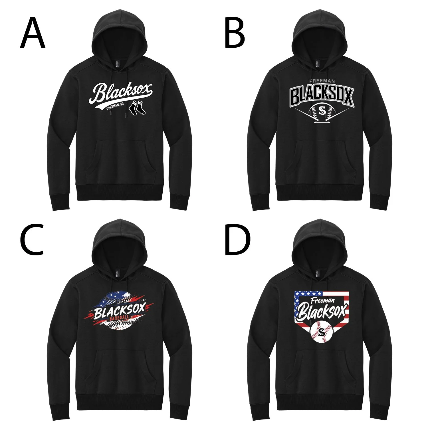Blacksox2026-30.jpg