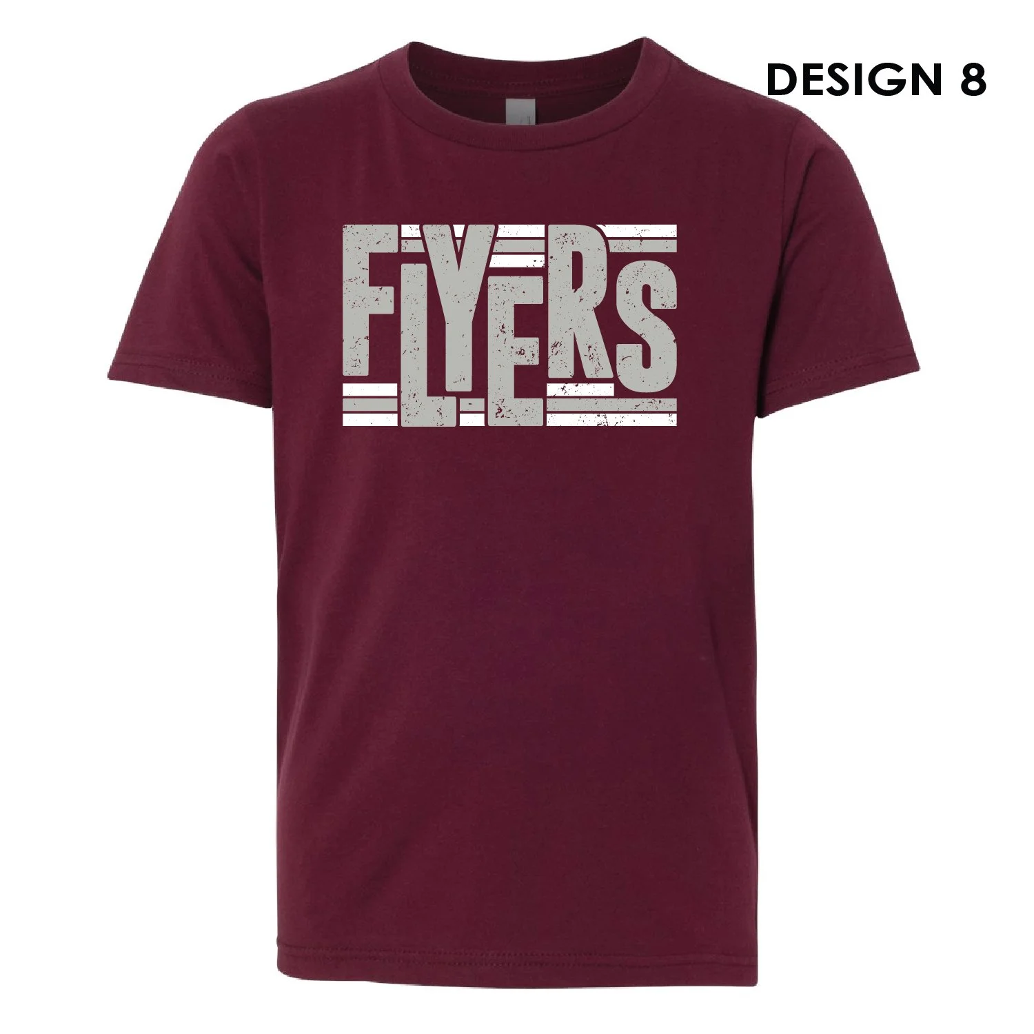 flyers store-64.jpg