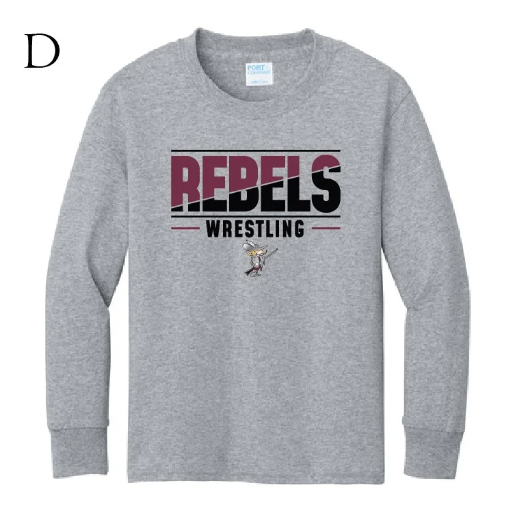 rebels store 2025-56.jpg